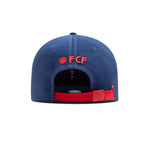 Faby Sport tienda deportiva en Cali