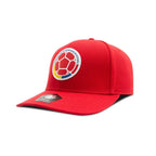 Faby Sport tienda deportiva en Cali