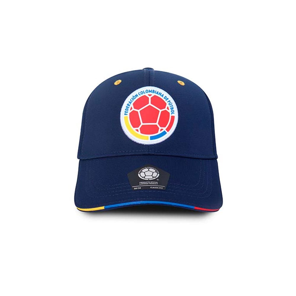 Faby Sport tienda deportiva en Cali