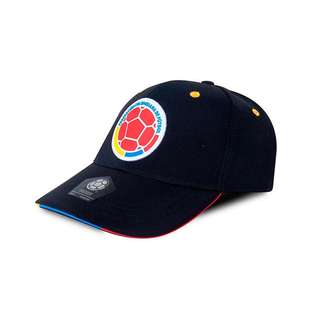 Faby Sport tienda deportiva en Cali Hover Image