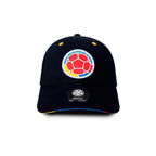 Faby Sport tienda deportiva en Cali