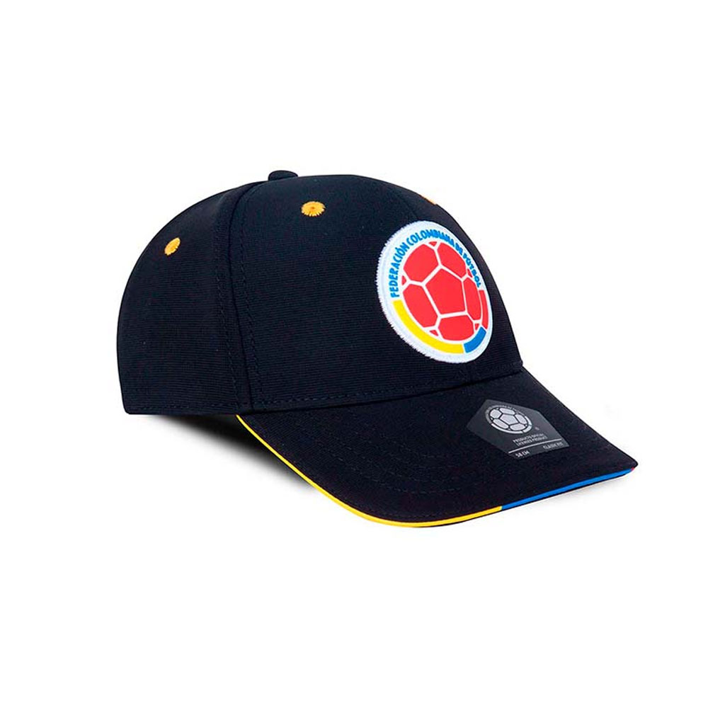 Faby Sport tienda deportiva en Cali