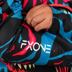 Faby Sport tienda deportiva en Cali
