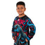 Faby Sport tienda deportiva en Cali
