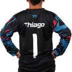 Faby Sport tienda deportiva en Cali