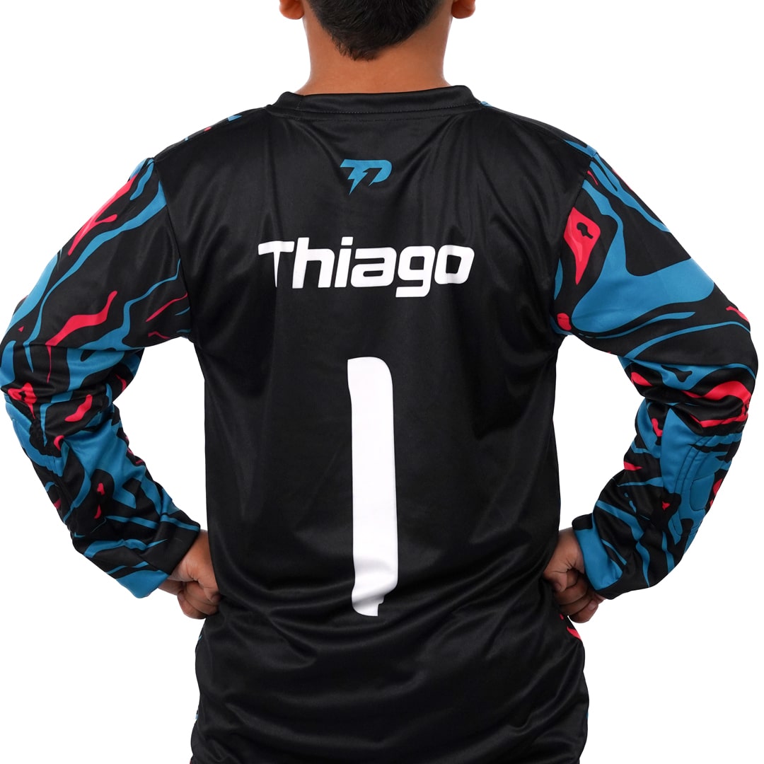Faby Sport tienda deportiva en Cali