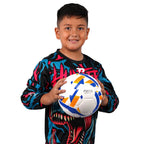Faby Sport tienda deportiva en Cali