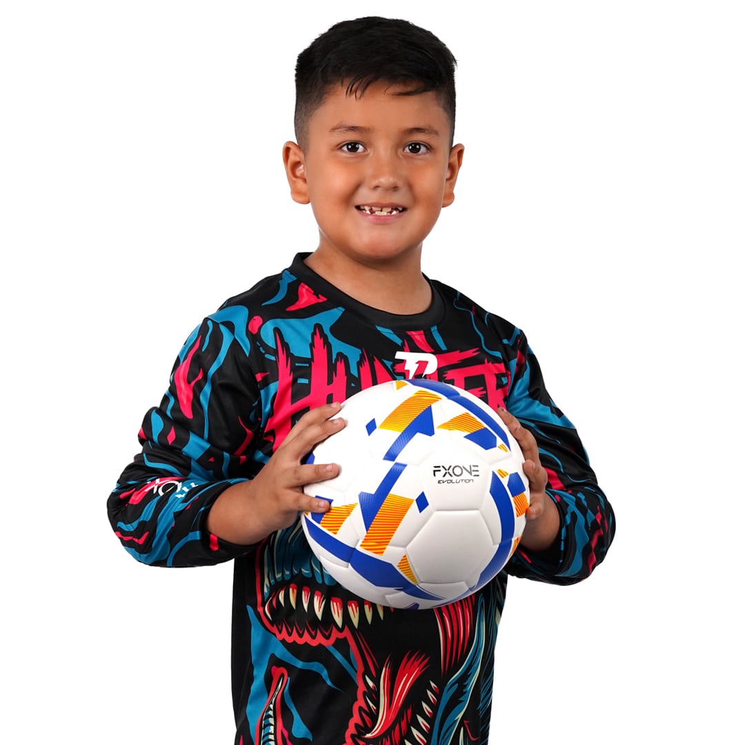 Faby Sport tienda deportiva en Cali