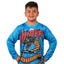 Faby Sport tienda deportiva en Cali