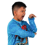 Faby Sport tienda deportiva en Cali