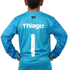 Faby Sport tienda deportiva en Cali