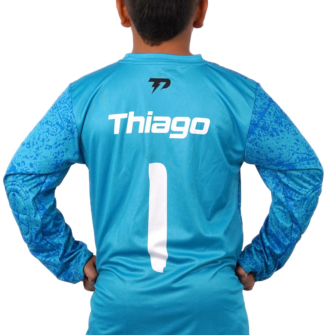Faby Sport tienda deportiva en Cali