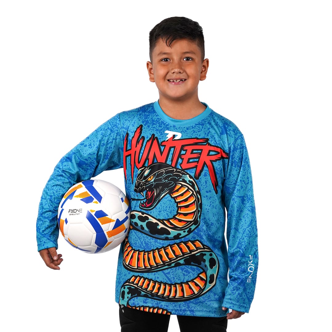 Faby Sport tienda deportiva en Cali