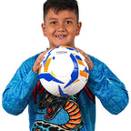 Faby Sport tienda deportiva en Cali
