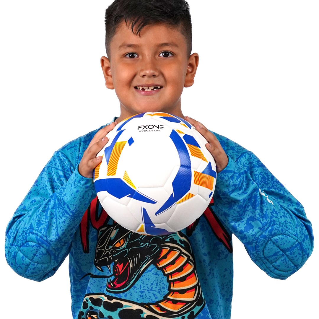 Faby Sport tienda deportiva en Cali