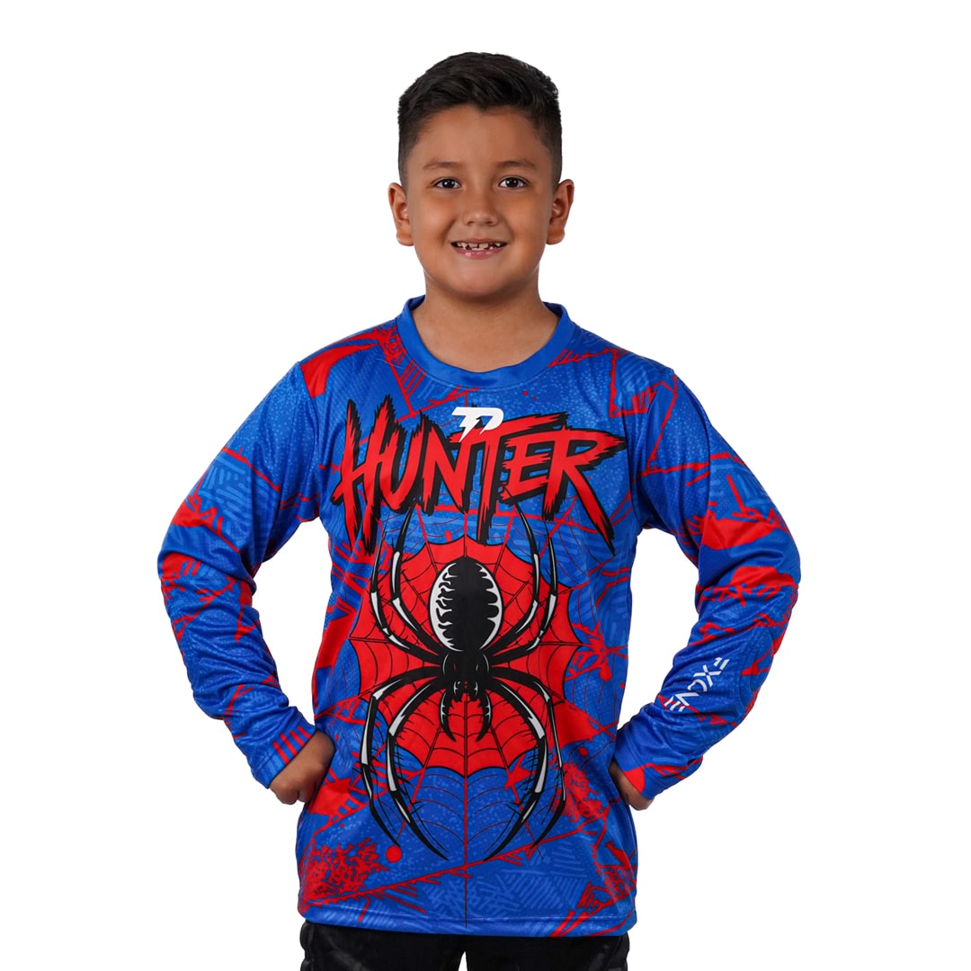 Faby Sport tienda deportiva en Cali