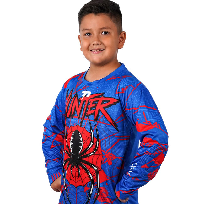 Faby Sport tienda deportiva en Cali Hover Image