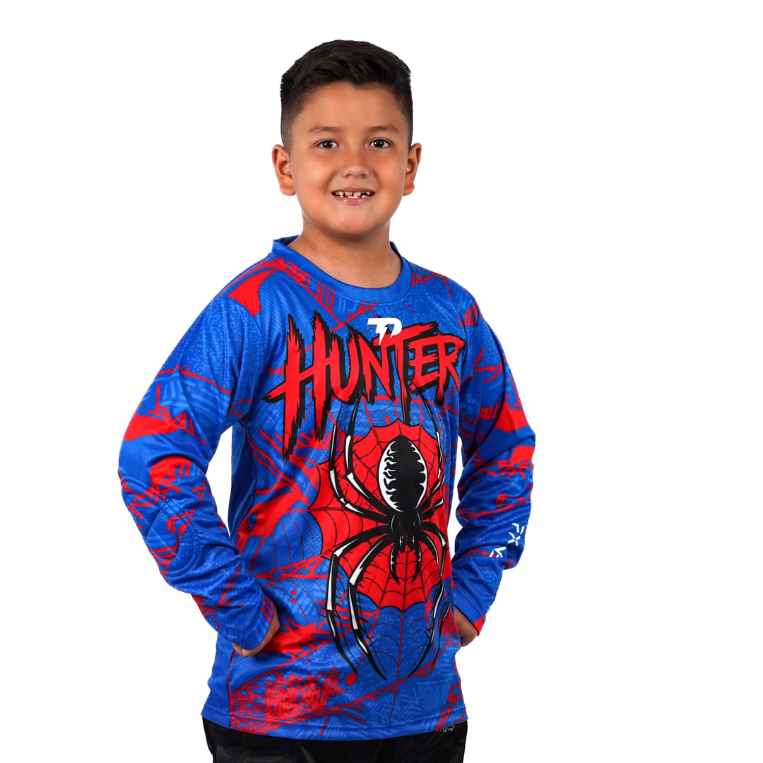 Faby Sport tienda deportiva en Cali