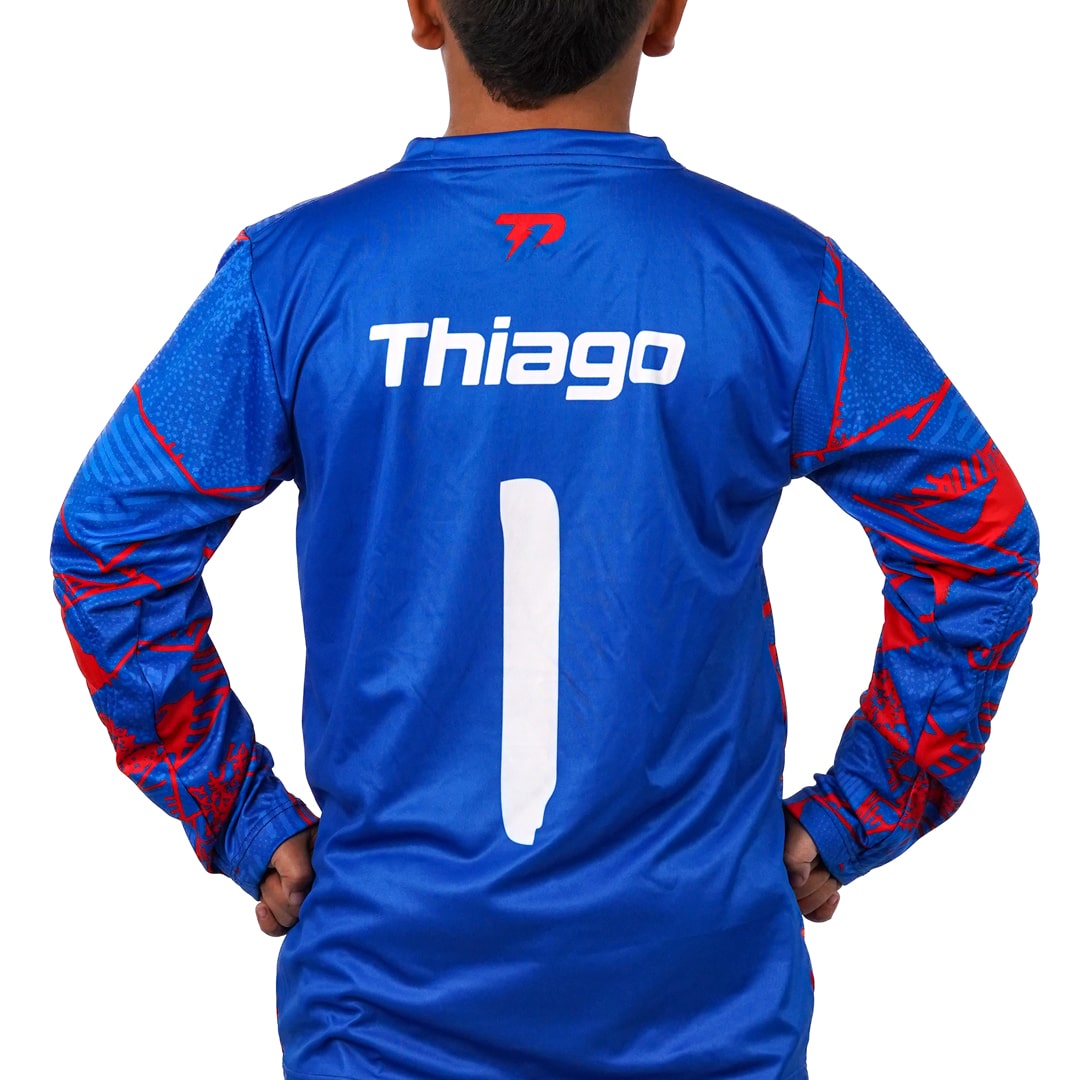 Faby Sport tienda deportiva en Cali