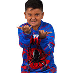 Faby Sport tienda deportiva en Cali