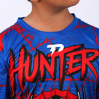 Faby Sport tienda deportiva en Cali