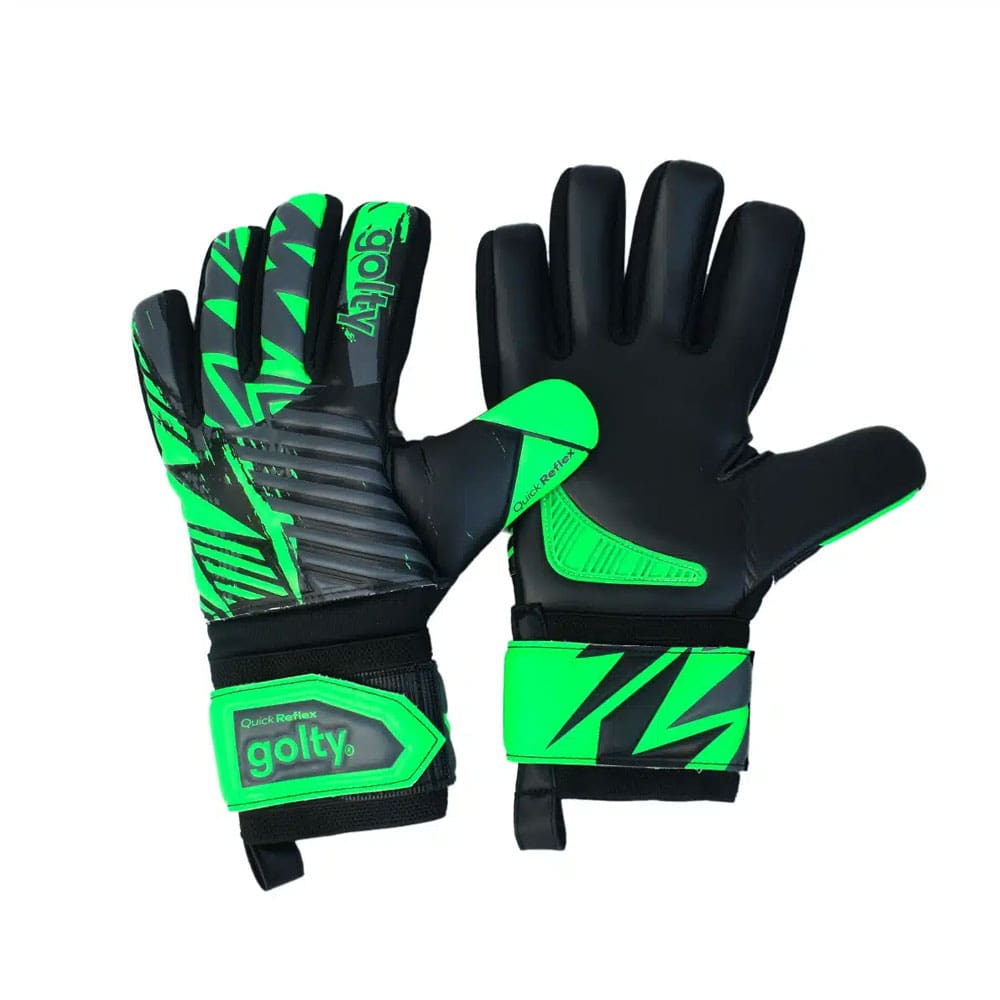 Faby Sport tienda deportiva en Cali