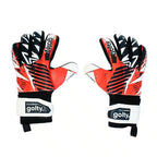 Faby Sport tienda deportiva en Cali
