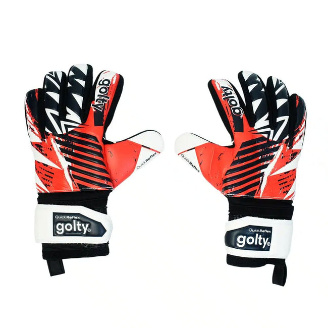 Guantes de Arquero Niños Golty Quick Reflex Main Image