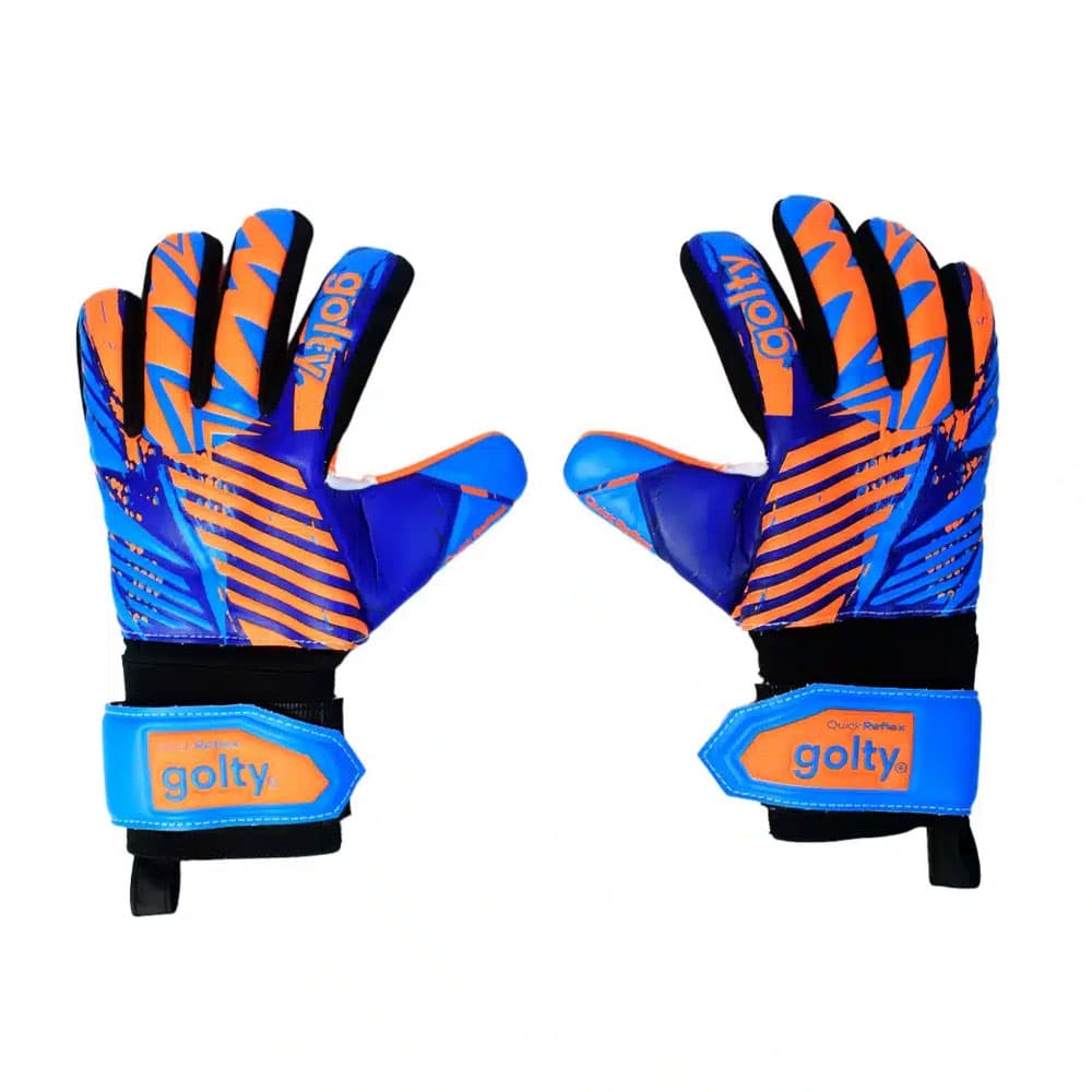 Faby Sport tienda deportiva en Cali