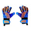 Faby Sport tienda deportiva en Cali