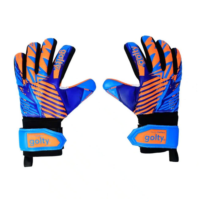 Faby Sport tienda deportiva en Cali Hover Image
