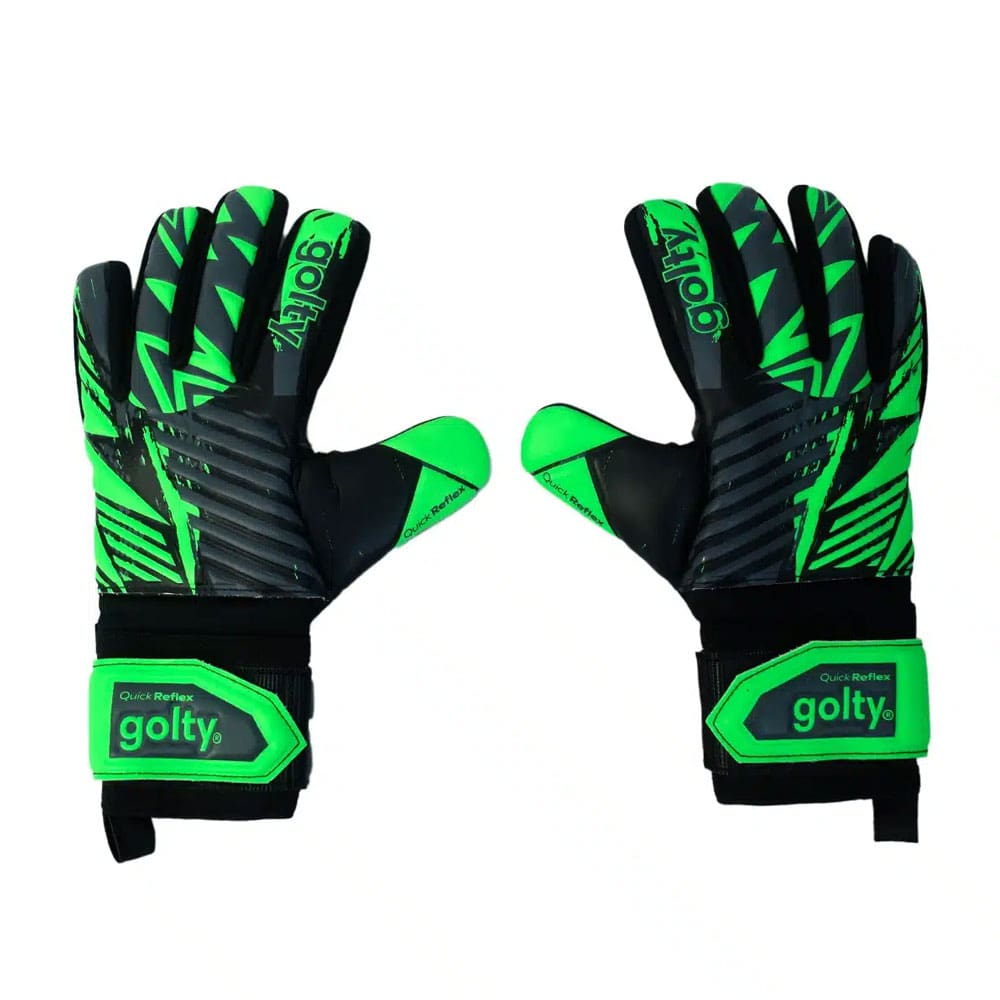 Faby Sport tienda deportiva en Cali