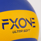 Faby Sport tienda deportiva en Cali