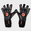 Faby Sport tienda deportiva en Cali