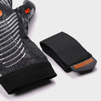 Faby Sport tienda deportiva en Cali