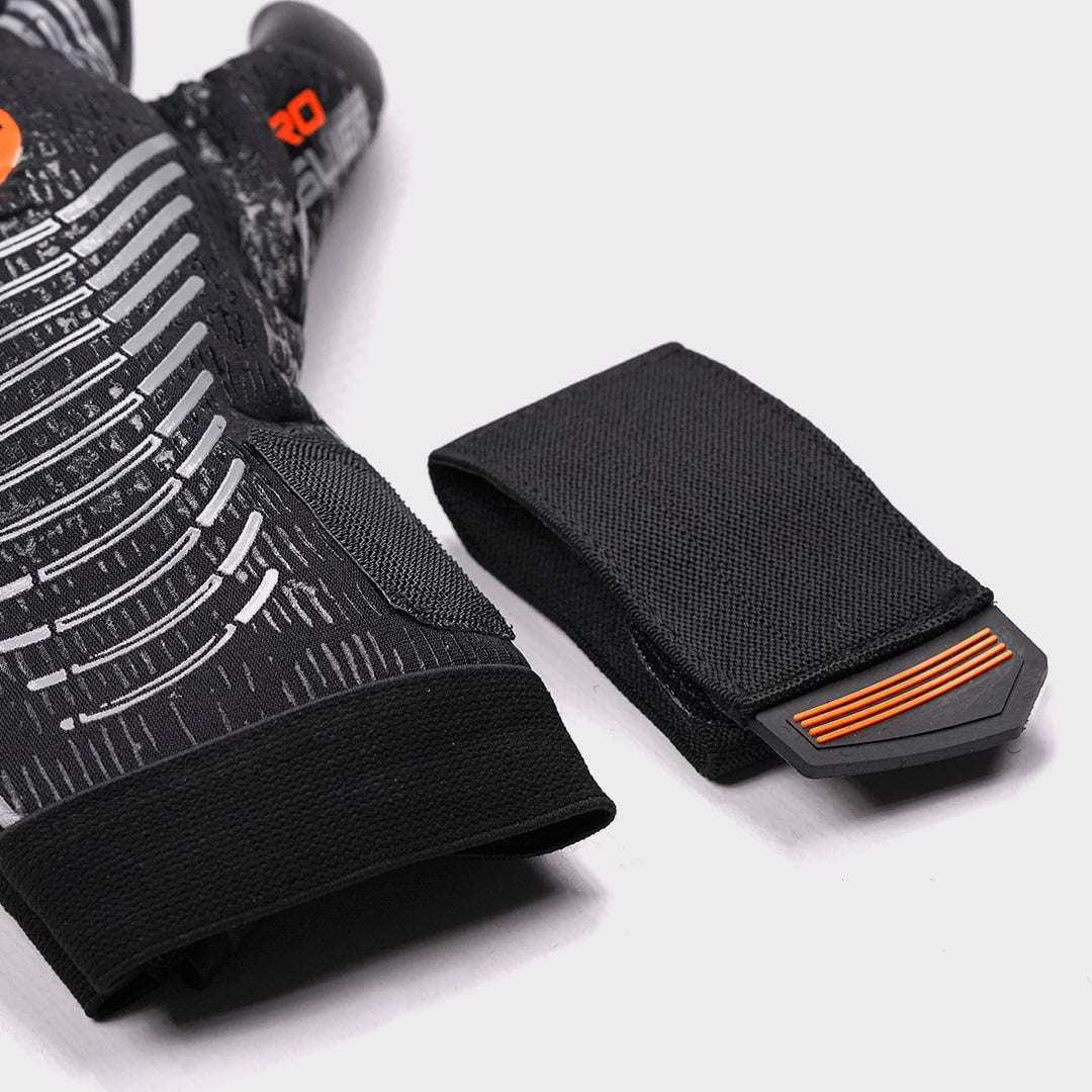 Faby Sport tienda deportiva en Cali