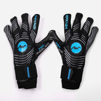 Faby Sport tienda deportiva en Cali
