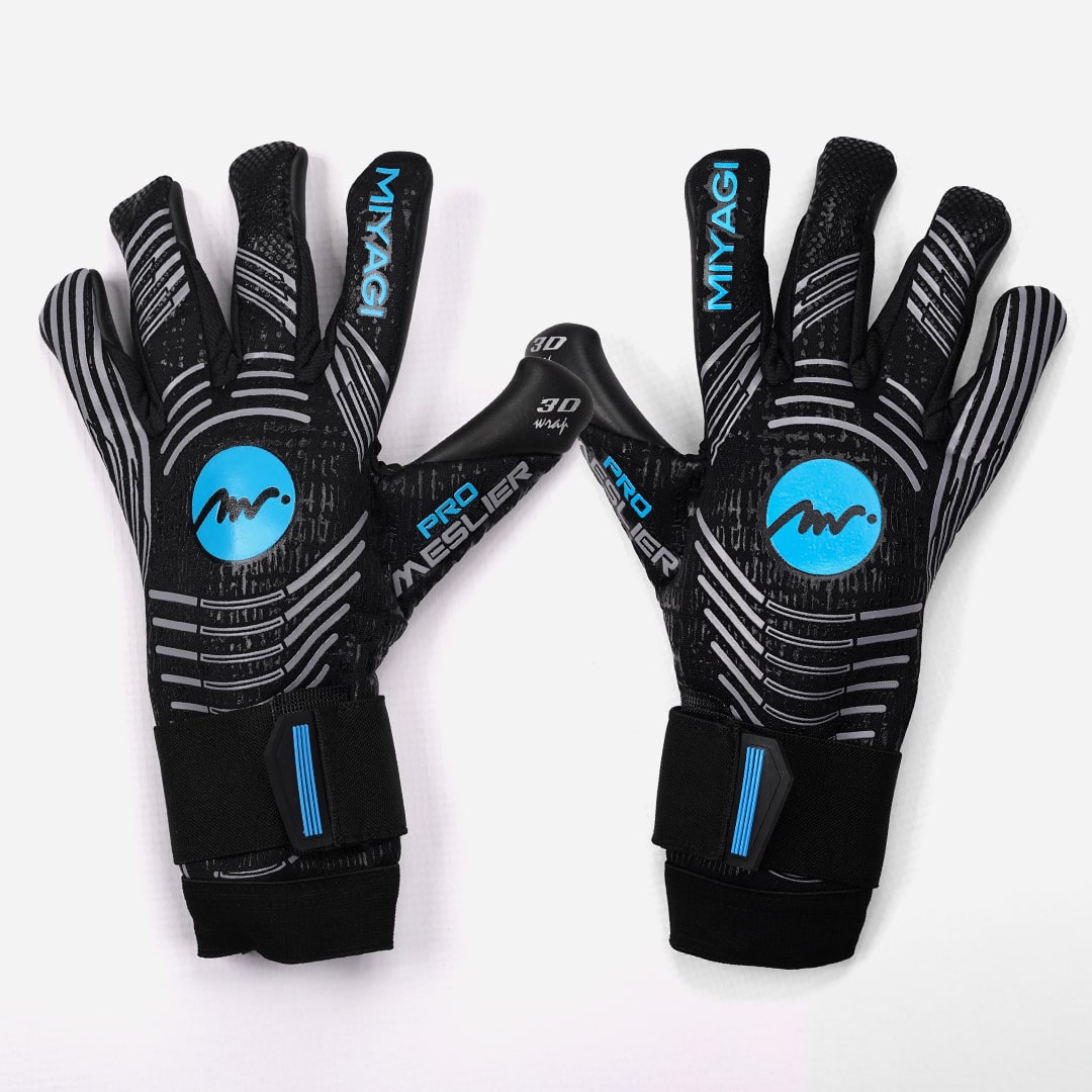 Faby Sport tienda deportiva en Cali