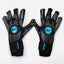 Faby Sport tienda deportiva en Cali