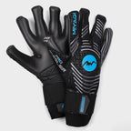 Faby Sport tienda deportiva en Cali