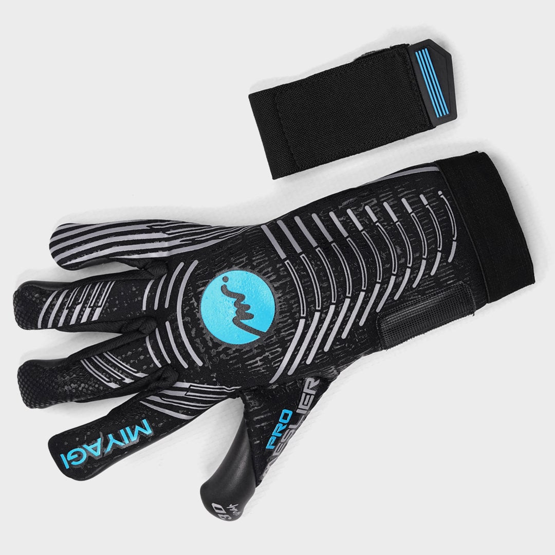 Faby Sport tienda deportiva en Cali