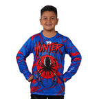 Faby Sport tienda deportiva en Cali