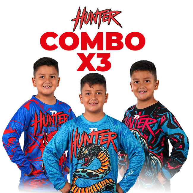 Faby Sport tienda deportiva en Cali Hover Image
