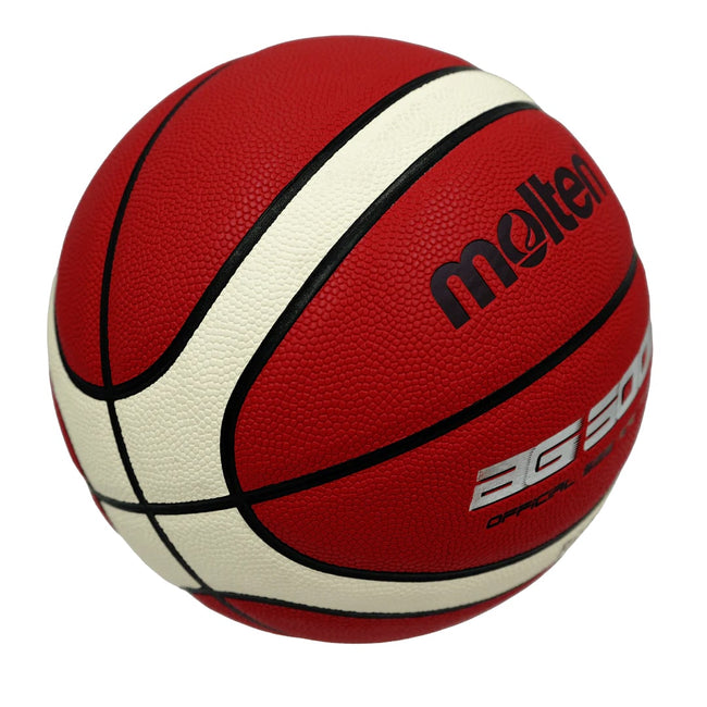 Balón baloncesto Molten BG3000 #7 Main Image