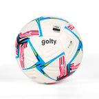 Faby Sport tienda deportiva en Cali