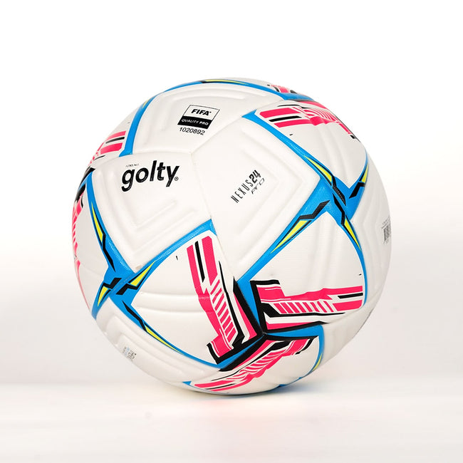 Balón Golty Nexus #5 Main Image