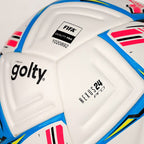 Faby Sport tienda deportiva en Cali