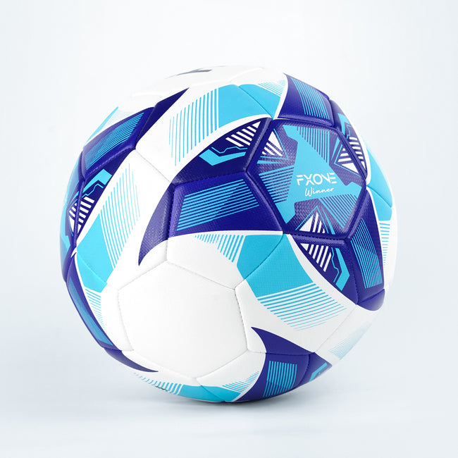Balón fútbol Fxone Winner #4 Main Image