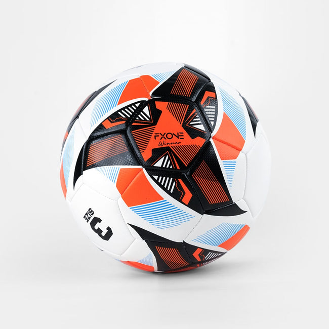 Faby Sport tienda deportiva en Cali Hover Image
