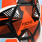 Faby Sport tienda deportiva en Cali